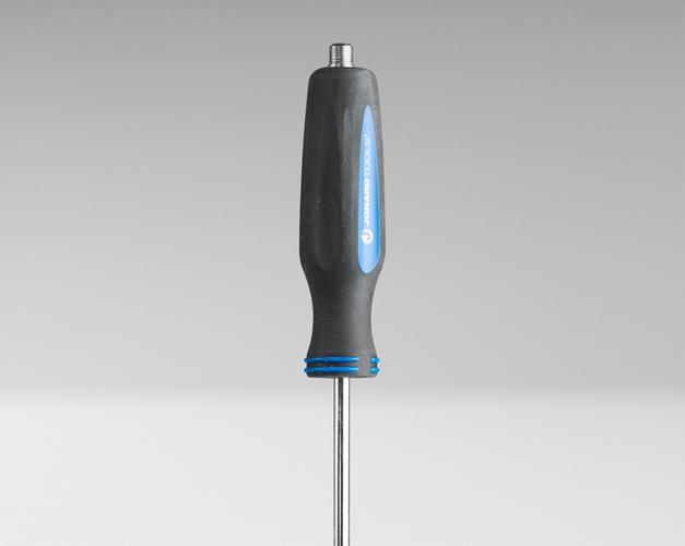 RF calibration tools