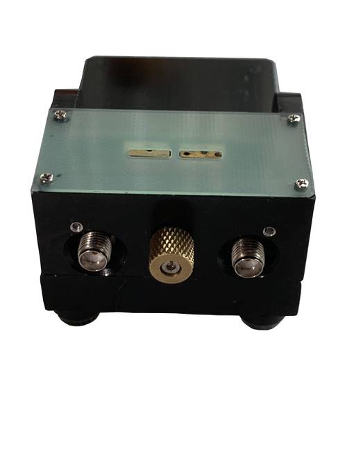 RF calibration tools