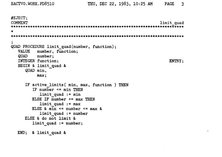 RF analyzer manufacturing steps with quality checkpoints