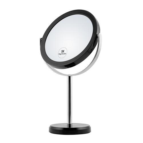 makeup magnifying mirror