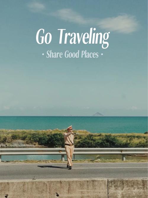 travel magnifying mirror