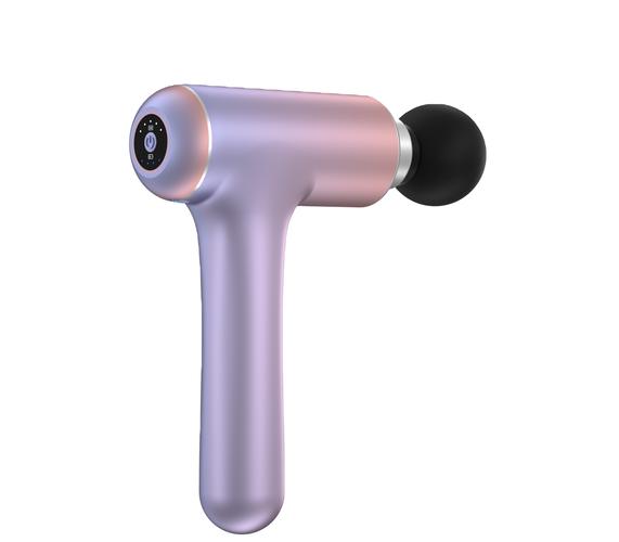 portable body massager