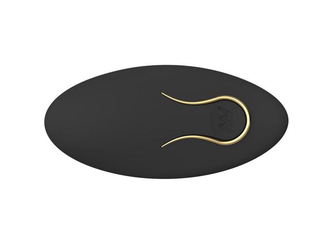 portable body massager