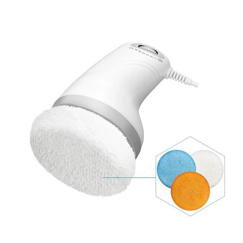 portable body massager