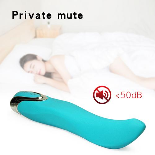 handheld body massager