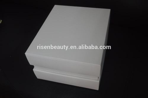 blue light therapy mask