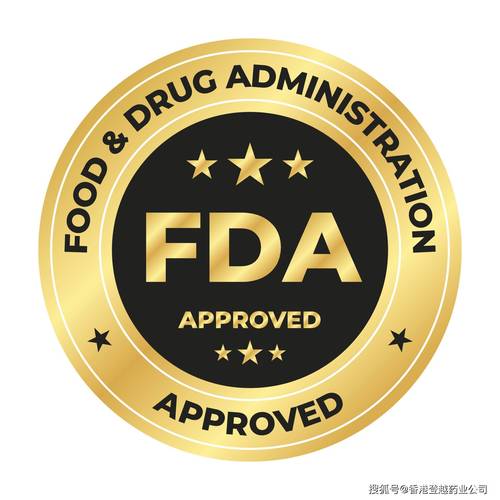 LED mask manufacturing workflow