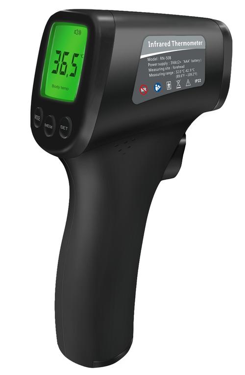 FDA approved LED mask