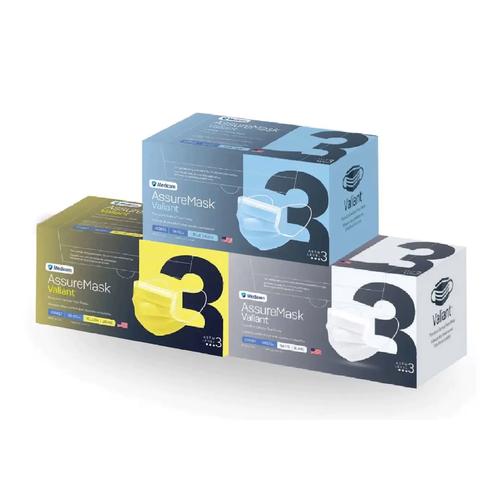 FDA approved LED mask