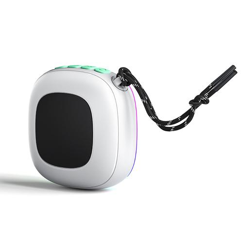 Wireless LED device assembly line with quality checkpoints