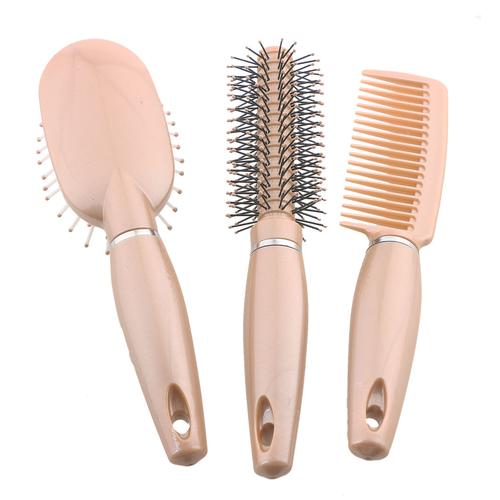 scalp massager for hair growth