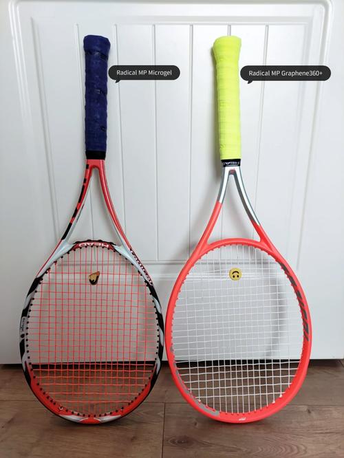 head massager walmart