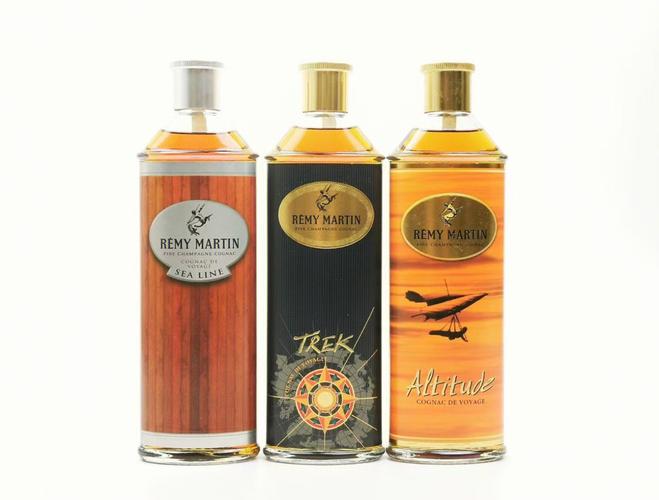 Professional-grade head massager available at Walmart for stress relief