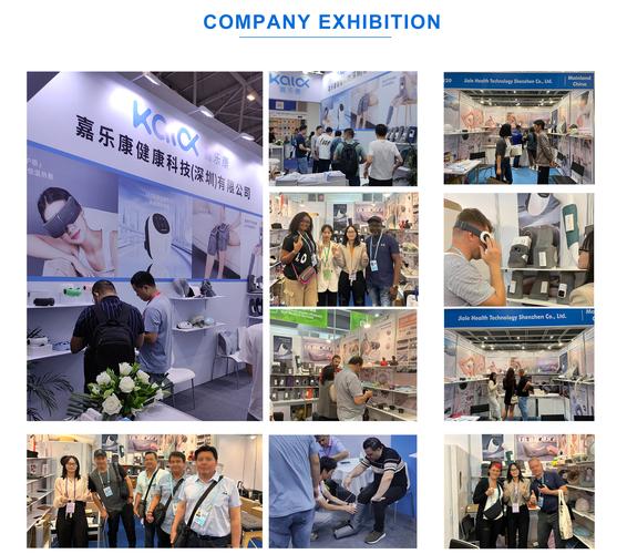 head massager walmart