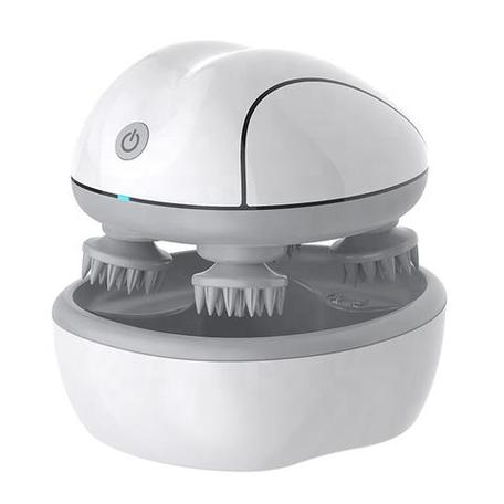 head massager reviews