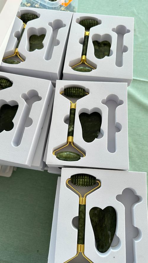 head massager for tension relief