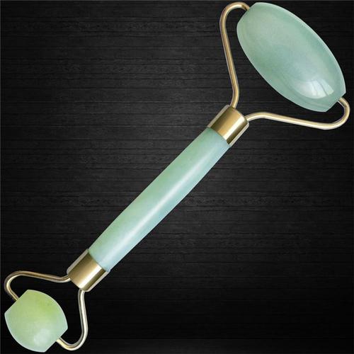 handheld head massager