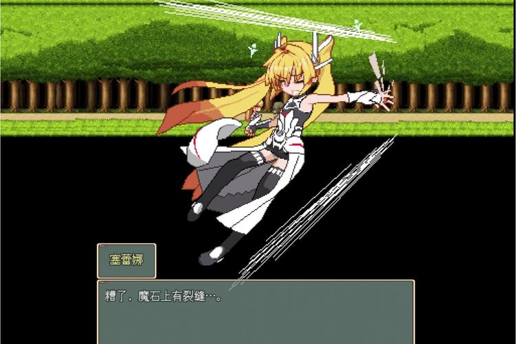 Ladies grooming gadget production workflow