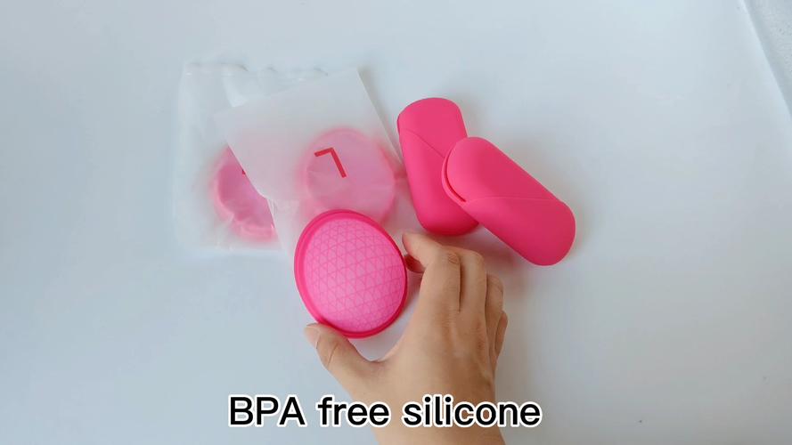 feminine hygiene beauty device
