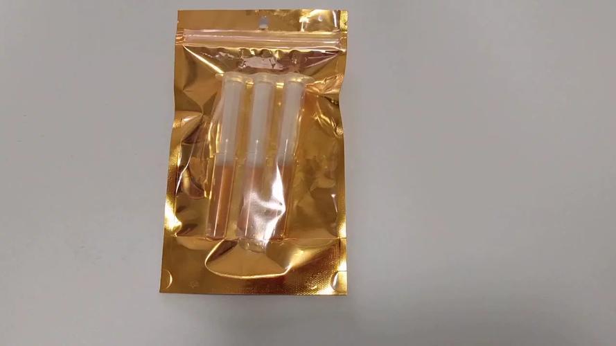 feminine hygiene beauty device