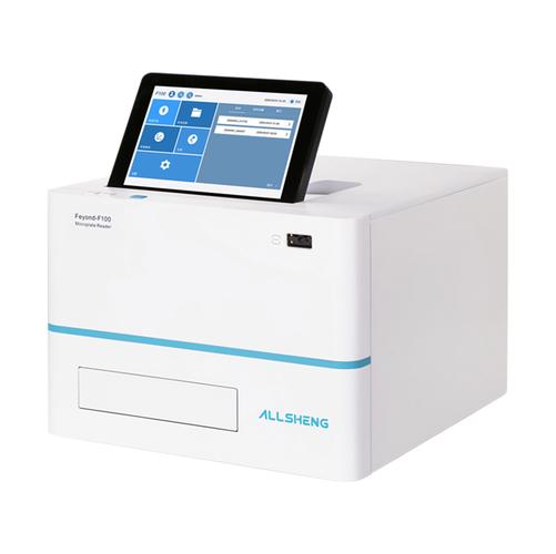 feminine hygiene beauty device