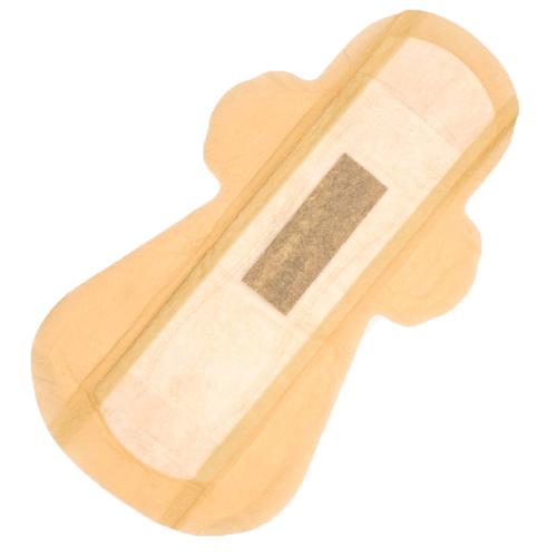 feminine hygiene beauty device