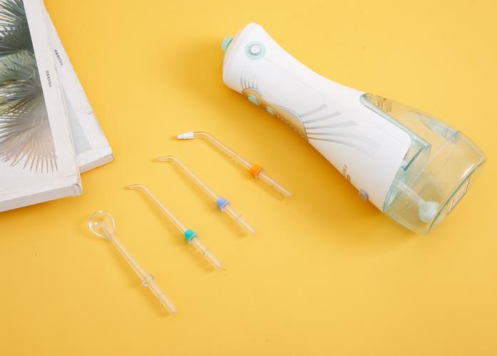 feminine hygiene beauty device