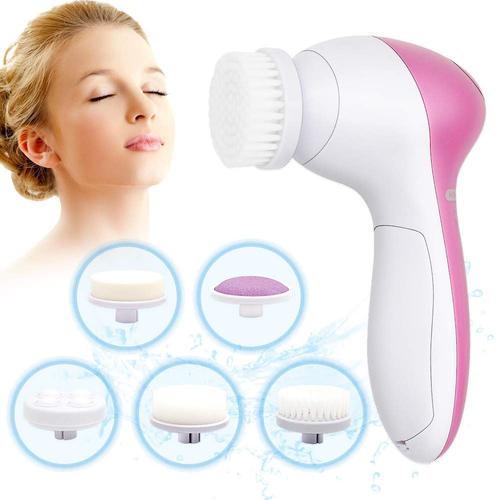 female beauty care instrument