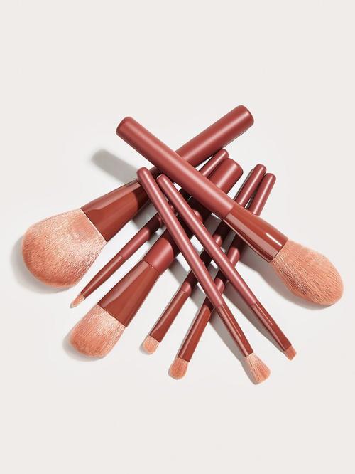 women's beauty tool