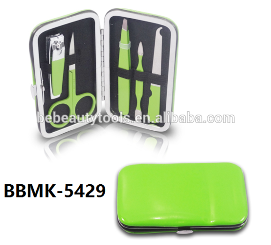 ladies personal care tool