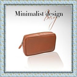 ladies personal care tool