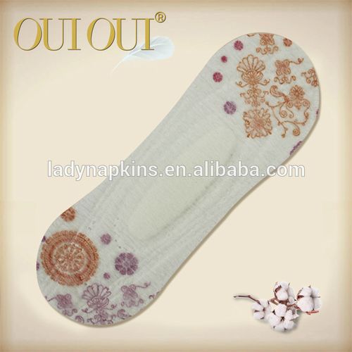 ladies personal care tool
