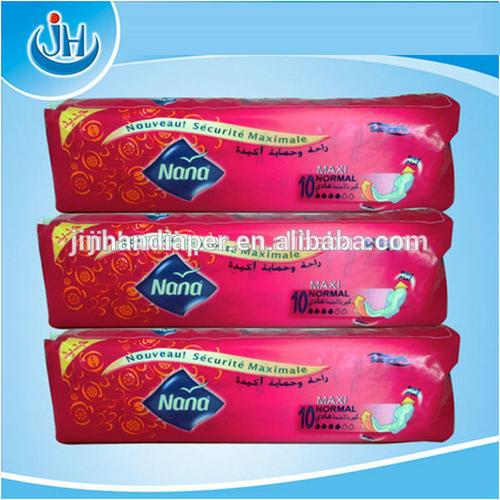 ladies personal care tool