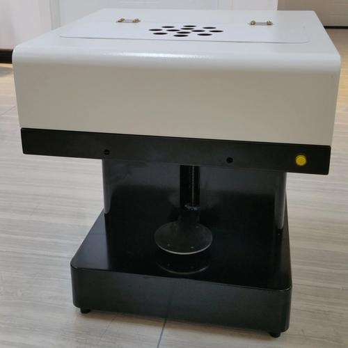 radiofrequency machine for wrinkles