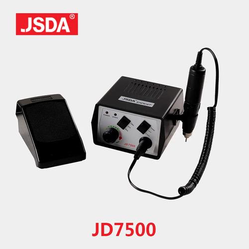professional radiofrequency machine
