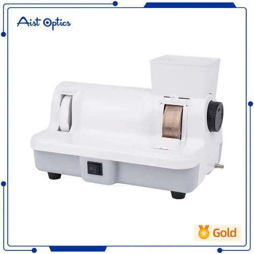 professional radiofrequency machine