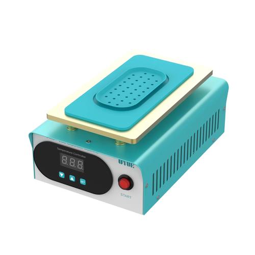 radiofrequency machine for skin rejuvenation