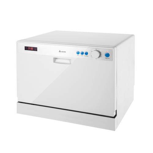 radiofrequency machine for skin rejuvenation