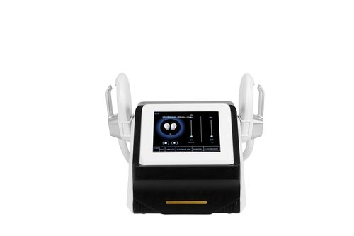 radiofrequency machine for weight loss