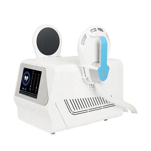 radiofrequency machine for weight loss