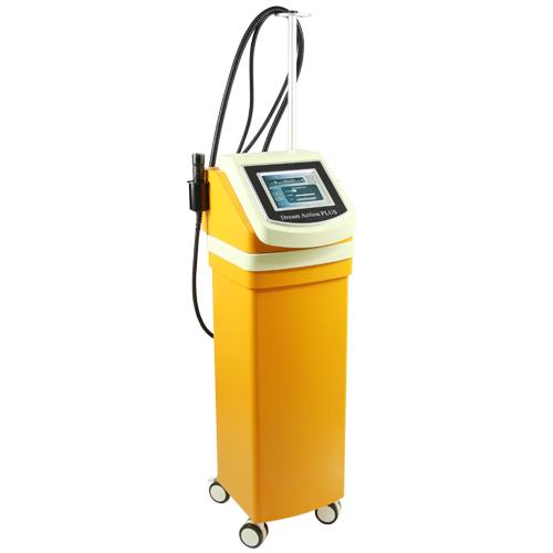 radiofrequency machine for weight loss