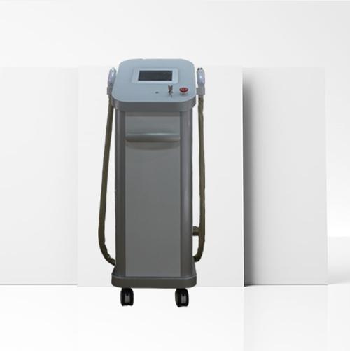 radiofrequency machine for beauty salon
