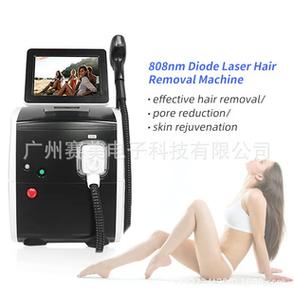 radiofrequency machine for sagging skin