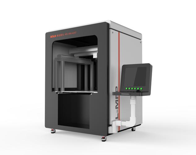 radiofrequency machine for collagen production