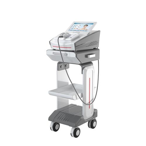 radiofrequency machine for lifting