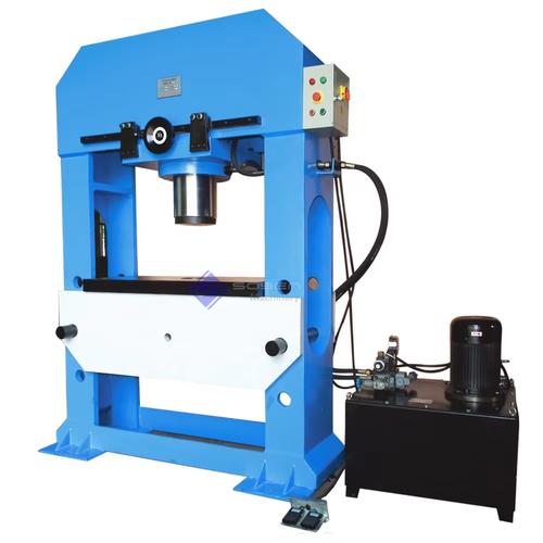 radiofrequency machine for lifting