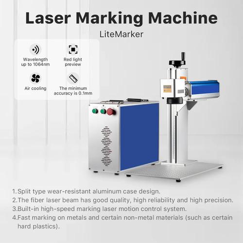 radiofrequency machine for stretch marks