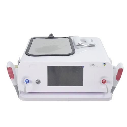 best radiofrequency machine for home use
