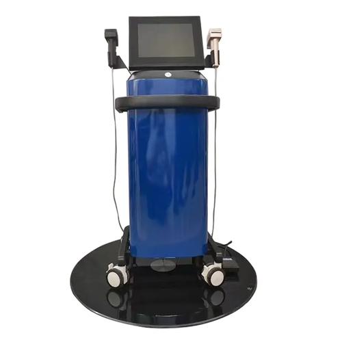 best radiofrequency machine for home use