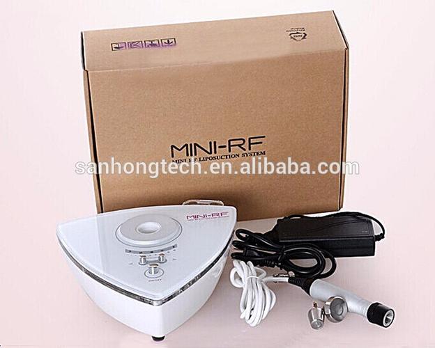 best radiofrequency machine for home use